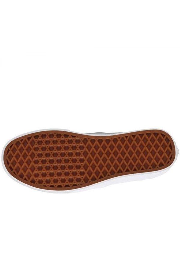 کفش روزمره اورجینال برند Vans مدل WM ASHER کد 48795330 - Image 2