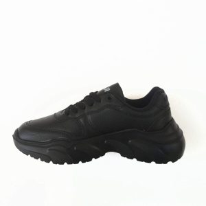 کتونی اورجینال برند U s polo assn مدل LOVELY کد 55822124