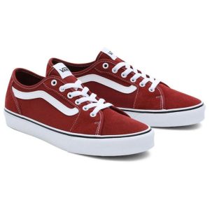 کتونی اورجینال برند Vans کد 745096161