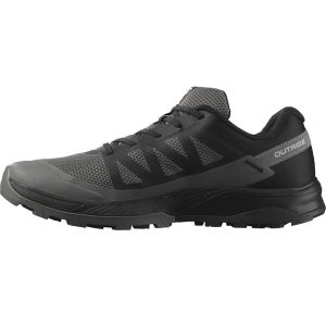 کتونی اورجینال برند Salomon مدل Outrıse L47143100 Hiking Patika کد 677170121