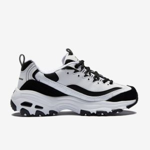 کفش دویدن اورجینال برند Skechers کد 256752405