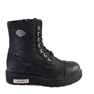 بوت اورجینال برند Harley davidson مدل Tums Bot 021z100540 کد 801717