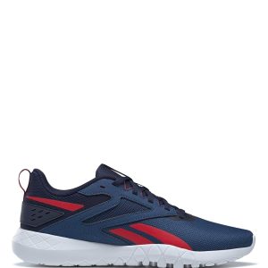 کتونی اورجینال برند Reebok مدل Flexagon Energy Tr کد 680859131