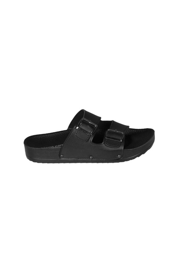 صندل اورجینال برند Pierre cardin کد 273988342 - Image 2