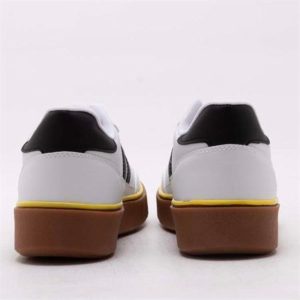 کتونی اورجینال برند Jump کد 697836111