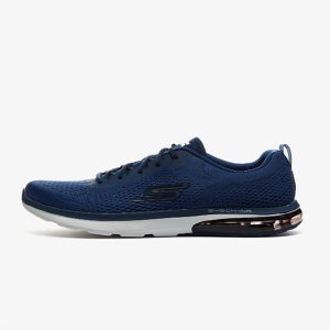 کفش پیاده روی اورجینال برند Skechers کد 314562196