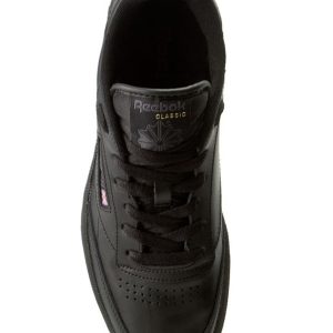کتونی اورجینال برند Reebok مدل Club C 85 کد 36488670