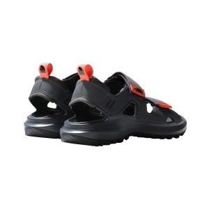 صندل اورجینال برند The north face مدل Hedgehog Sandal III کد 701931765