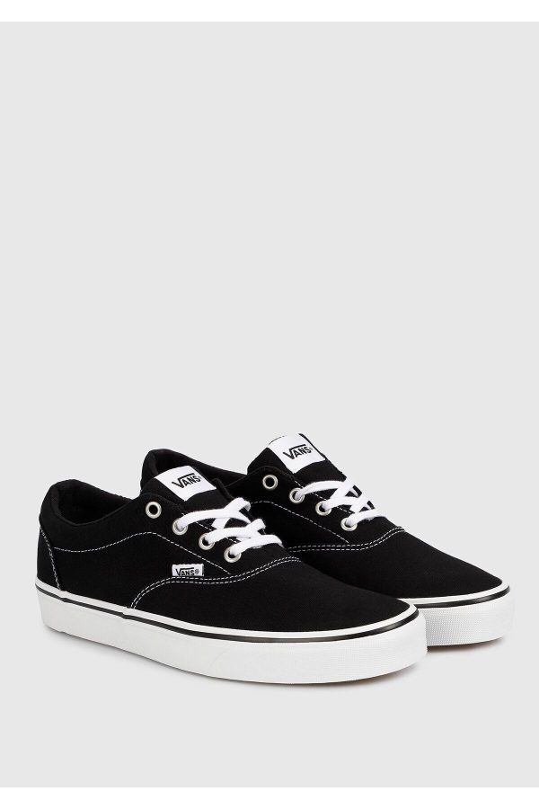 کتونی اورجینال برند Vans مدل Doheny کد 704451756 - Image 2