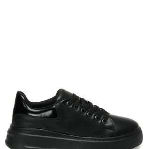 کتونی اورجینال برند U s polo assn مدل Tanz 2pr کد 383605643