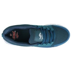 کتونی اورجینال برند Jump مدل 16021 کد 6082798