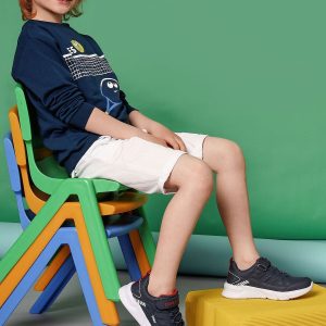 کتونی اورجینال برند Jump مدل 27244 Uniseks Çocuk Spor Ayakkabı کد 213627984