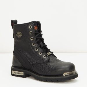 بوت اورجینال برند Harley davidson کد 270757958