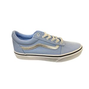 کتونی اورجینال برند Vans کد 747931126