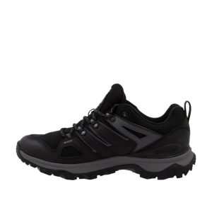 کفش کوهنوردی اورجینال برند The north face مدل Hedgehog Futurelight کد 95494536