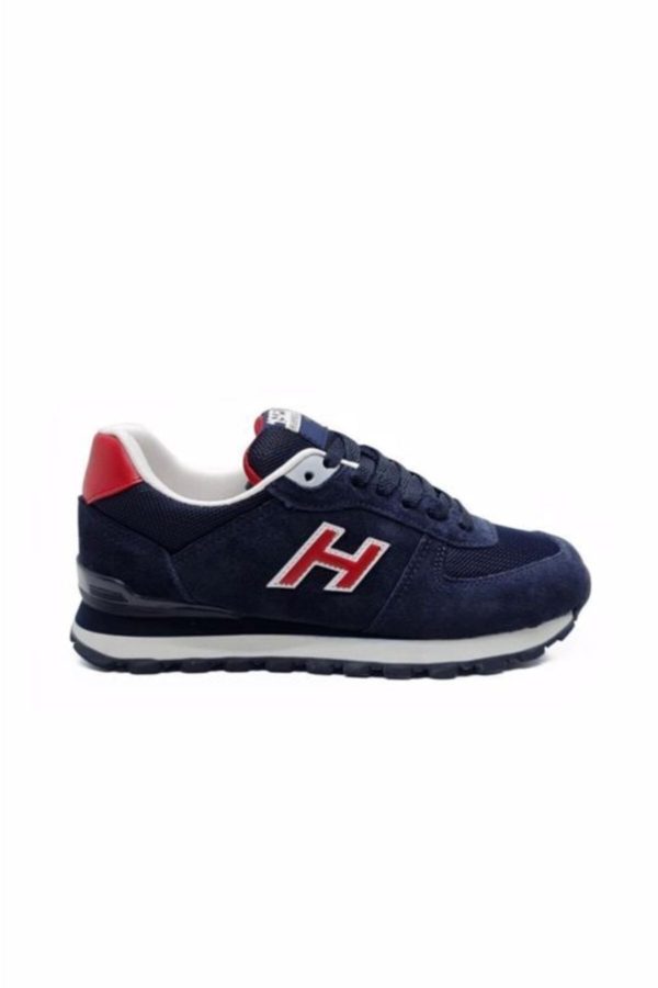 کتونی اورجینال برند Hammer jack مدل 192506 Spor Ayakkabı کد 241715938 - Image 2