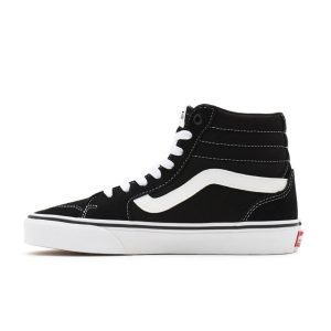 کتونی اورجینال برند Vans مدل Old Skool کد 347311625