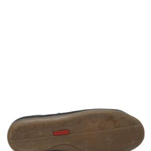 کتونی اورجینال برند U s polo assn مدل Jojo 2fx کد 263668683