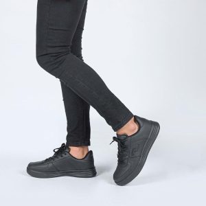 کتونی اورجینال برند Jump مدل Jump 22233 Sneaker کد 150918209