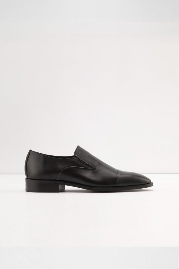 کفش کلاسیک اورجینال برند Aldo کد 744078775 - Image 2