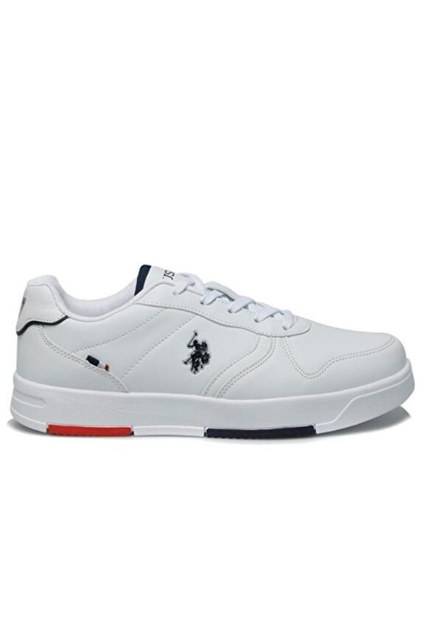 کتونی اورجینال برند U s polo assn مدل Andreı 2pr کد 355653040 - Image 2