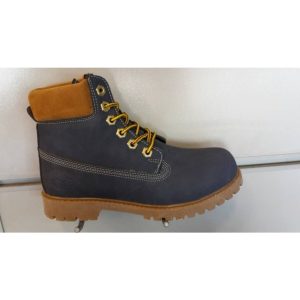 بوت اورجینال برند Jump کد 193791492