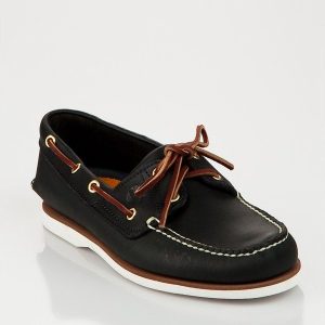 کفش کوهنوردی اورجینال برند Timberland مدل Timberland Classic کد 3716925