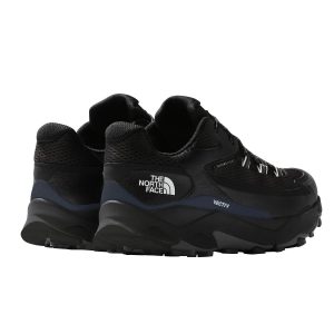 کفش کوهنوردی اورجینال برند The north face مدل Vectıv Taraval Futurelıght کد 354854633