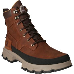 بوت اورجینال برند Timberland کد 150514538