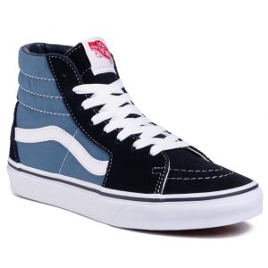 بوت اورجینال برند Vans مدل Sk8-Hi کد 447050311