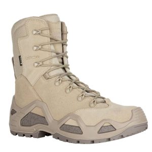 بوت اورجینال برند Lowa مدل Z-8s GTX C Desert Bot کد 347594387