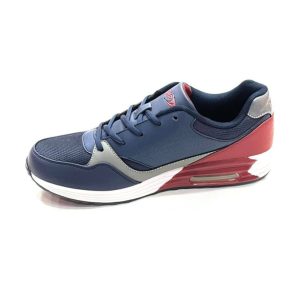 کفش دویدن اورجینال برند Jump مدل Air Max کد 101947364