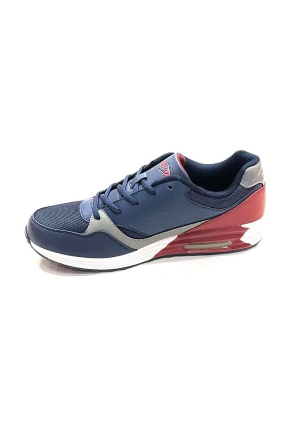 کفش دویدن اورجینال برند Jump مدل Air Max کد 101947364 - Image 2