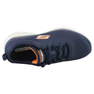 کفش دویدن اورجینال برند Skechers مدل Flex Advantage 40 کد 464981069