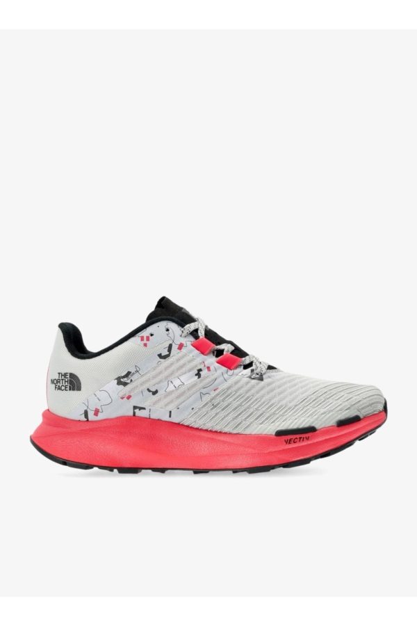 کفش دویدن اورجینال برند The north face مدل Vectıv Emınus کد 262128470 - Image 2