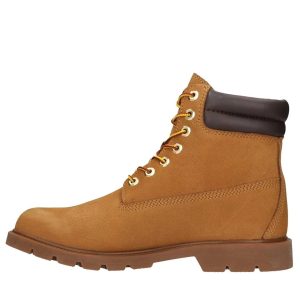 بوت اورجینال برند Timberland مدل 6 Inch Lace Up Boot کد 750454999