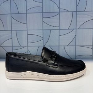 کالج اورجینال برند Pierre cardin کد 670577039