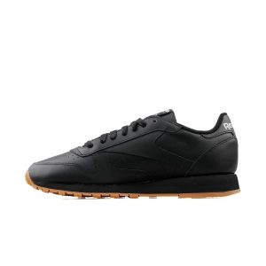 کتونی اورجینال برند Reebok کد 323439235