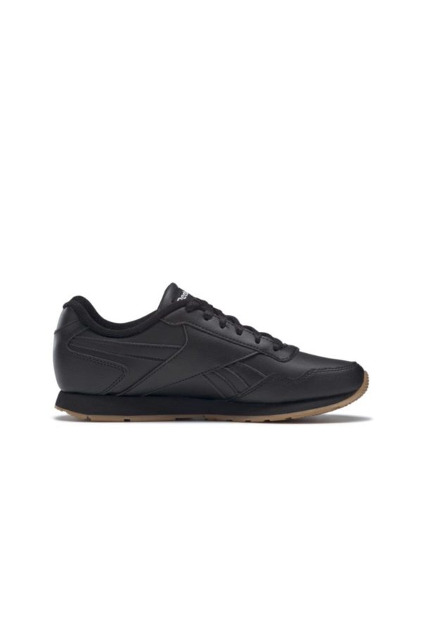 کفش کوهنوردی اورجینال برند Reebok مدل Royal Glide کد 141993939 - Image 3