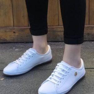 کفش پیاده روی اورجینال برند U s polo assn کد 78220337