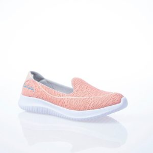 کتونی اورجینال برند Pierre cardin کد 36829551