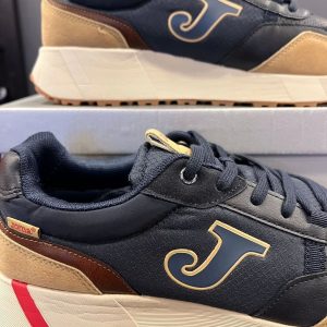 کفش پیاده روی اورجینال برند Joma کد 429334072