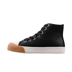 کتونی اورجینال برند U s polo assn مدل Niza 2pr کد 375722610