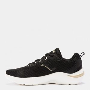 کفش دویدن اورجینال برند Joma مدل Cn10ls2301 N-100 Lady 2301 کد 678235762