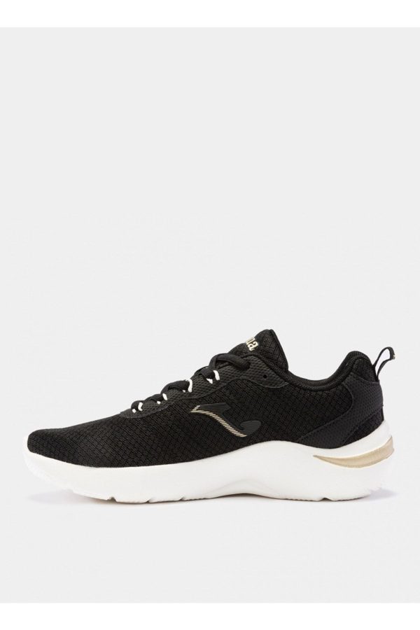 کفش دویدن اورجینال برند Joma مدل Cn10ls2301 N-100 Lady 2301 کد 678235762 - Image 2