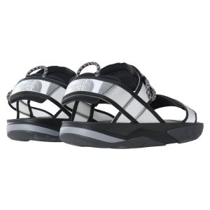 صندل اورجینال برند The north face مدل Skeena Sport Sandal کد 672365362