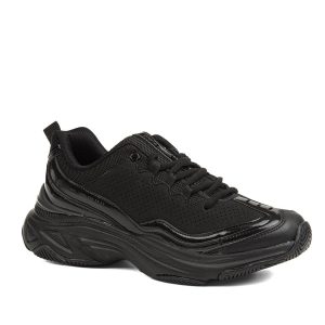 کتونی اورجینال برند Pierre cardin مدل Pc-31310-3319 کد 339116174