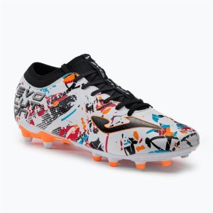 کفش فوتبال اورجینال برند Joma مدل Evolutıon 2316 کد 648117616