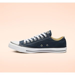 کتونی اورجینال برند Converse مدل Chuck Taylor All Star کد 80541944