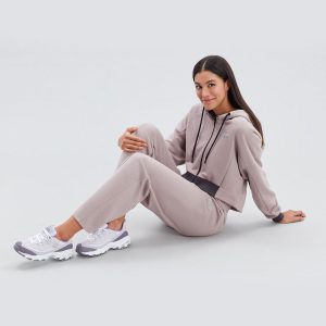 کتونی اورجینال برند Skechers کد 334650891